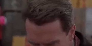 When Life Gives You Lemons But You Wanted Cupcakes