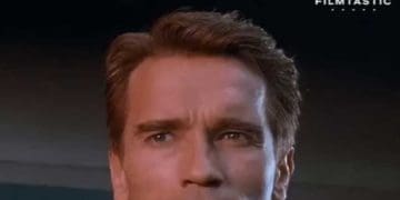 When Life Gives You Lemons But You Wanted Cupcakes