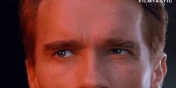 When A Gym Newbie Offers Diet Advice