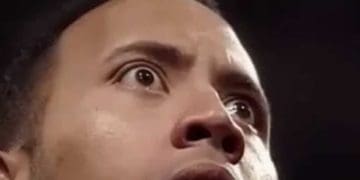 When A Gym Newbie Offers Training Advice