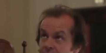 When They Bragging About Their Pb On Leg Press But Their Knees Hurt When They Squat