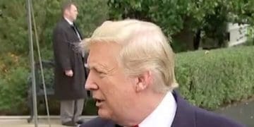 My Mood For The Rest Of The Day When I Have To Skip The Gym