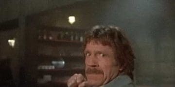 When Life Gives You Lemons But You Wanted Cupcakes