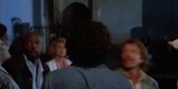 When Someone Tries Giving Me Advice On How To Grow My Calves