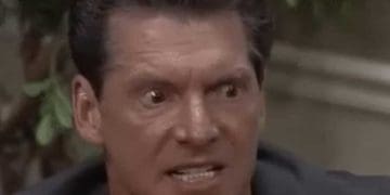 When A Non Lifter Tells You A Calorie Is A Calorie