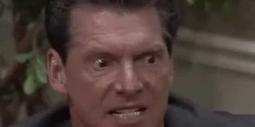 When I've Waited Patiently For A Free Bench But Someone Jumps In