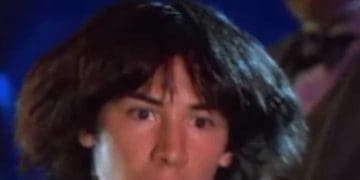 When Someone Has Been Lifting For A Week And Tells You They Wanna Quit