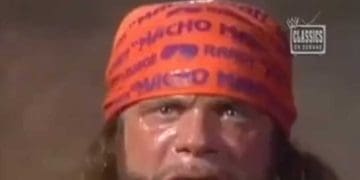 When Your Gym Buddy Turns Up With Lifting Gloves