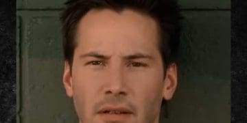 That Moment You Realise To Get The Body You Want You Must Sacrifice The Food You Love Most