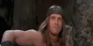 When A Newbie Tells Me They Gonna Try Rich Paina's Hour Arm Workout