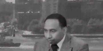 When You Ate Too Many Calories For The Day And Didn't Meet Your Protein Goals