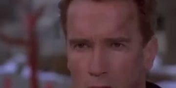 When A Gym Newbie Offers Diet Advice