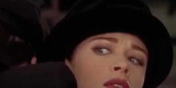 My Face Saying Goodbye To My Abs As I Start Bulking