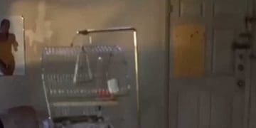 When It's Leg Day But You Dont Wanna