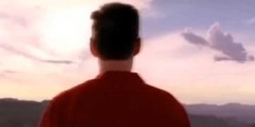 Me When A Weight That Was Too Much For Me Last Month Is Now Easy