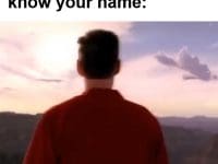 When The Gym Staff Know Your Name