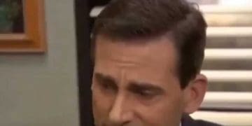 When Someone Performs Reps With Your Max