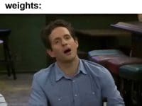 When You Hear Someone Say Machines Are Superior To Free Weights