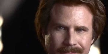 When Your Ex Notices Your Gainz