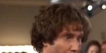 When You've Got Doms And Your Gym Buddy Wants To Squat