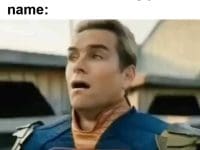 When It's Low Carb Day And The Carbs Are Calling Your Name