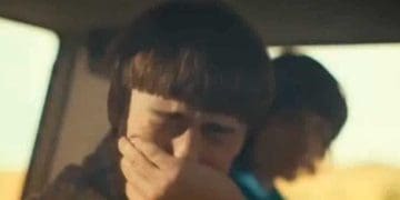 Gets To Hour Gym It's Closed