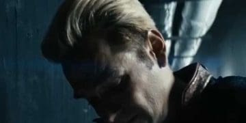 When You See Someone Forget To Rerack Their Dumbbells