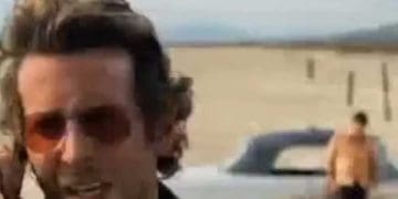 When You've Got Doms And Your Gym Buddy Wants To Squat