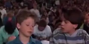 Gym Is My Therapy Also Me When My Warmup Feels Heavy