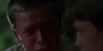 When You've Been Lifting For Hours And Your Buddy Wants To Finish Off With Mins Of Cardio