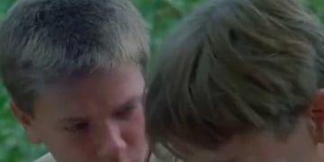 Battery Dies In Bluetooth Headphones Forced To Listen To Gym Playlist