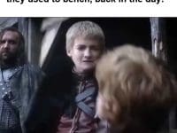 When Someone Tells You How Much They Used To Bench Back In The Day