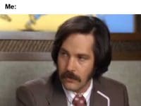 Staff At New Gym Welcome Have You Ever Trained Before Me