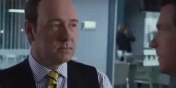 My Face After Bulk Buying My Protein That Is Now On Sale