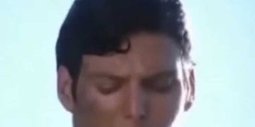 Me Who Loves To Workout Also Me Who's Tired Of Being Sore