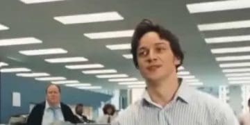 When Someone Tells Me There Are Better Hobbies Than Working Out