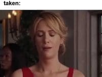 When You Look Across The Gym And Your Favourite Machine Is Taken