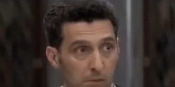 When A Gym Newbie Offers Diet Advice