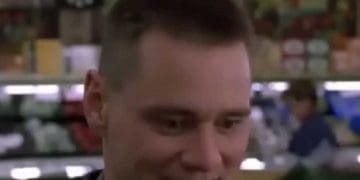 When You Realise Your Only Two Hobbies Are Going To The Gym And Taking Naps