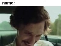 When It's Low Carb Day And The Carbs Are Calling Your Name