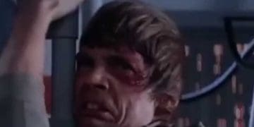 When You Go To Refill Your Water Bottle And See Someone Unracking Your Weights