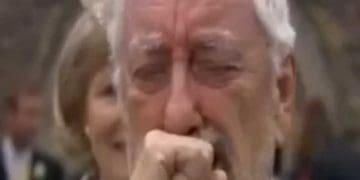 When The Lift Is Broken And Yesterday Was Squats