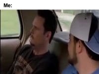 Fitness Influencers Getting Exposed For Using Fake Weights Me