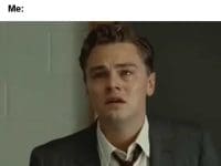 Planet Fitness Trainer Would You Be Interested In A Free Personal Training Session Me