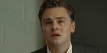 Planet Fitness Trainer Would You Be Interested In A Free Personal Training Session Me