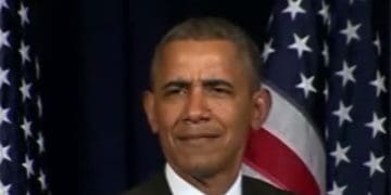 Me Realising The Gym Session Is Over And Its Time To Go Back To Real Life frame at ms