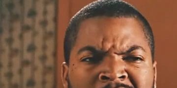 When Its Chest Day But You Remember Its Actually Legs Day frame at ms