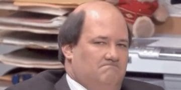 When It Took Days To Get Over Stiff Legs And You Realise Today Is Squats frame at ms