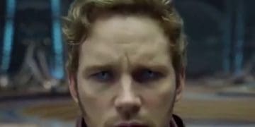 When You Pull Up To The Gym And You Can See Every Bench Taken Before You Even Walk In frame at ms