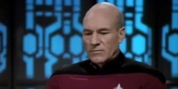 The Face You Make When You See Someone With Bad Form frame at ms